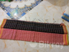 টাঙ্গাইল তাতের শাড়ী (Tangail Tat 12 Hand Saree)